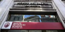 Tutte le mosse e i personaggi del grande romanzo del risiko bancario italiano