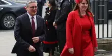 Con il rimpasto, Starmer mette il governo in assetto anti Farage