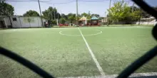 La brutta storia di Collegno e una piccola verità: scuole calcio e genitori sono la vera sciagura
