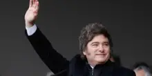 Dal ballottaggio al “pavimento” elettorale: Milei arretra e l’opposizione guadagna forza