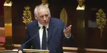 Nella Francia della crisi permanente è in discussione la pace sociale