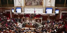 Il governo Bayrou non verrà ricordato, il discorso di ieri premier uscente sì
