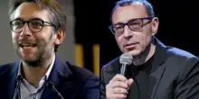 "Maran sbaglia: tuteli il Parlamento europeo dalle invasioni dei pm di Milano". Parla Esposito