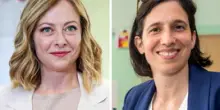 FdI è al 30 per cento. Centrodestra e campo largo sono (quasi) appaiate. Il sondaggio