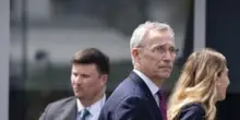 In Norvegia Stoltenberg rilancia i laburisti ma la destra rimonta