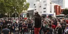 Il giorno della tempesta perfetta in Francia: "Blocchiamo tutto" in piazza