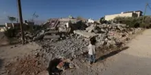 Niente immunità consolare per gli assassini. L’attacco israeliano a Doha, capitale del doppio gioco