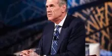 Cottarelli: "La Francia si è italianizzata, non fa i conti con la realtà. La manovra? Serve prudenza”
