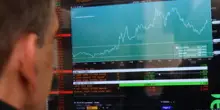 La Francia rompe un tabù sullo spread