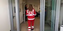 Conti che non tornano su Pnrr e sanità