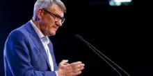 Perché la nuova agenda di Landini non tutela i salari dall’inflazione