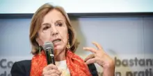“Senza riforme su crescita e demografia il nostro sistema pensionistico sarà insostenibile”. Parla Fornero