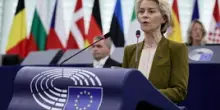 L’Europa che conta è quella che lotta contro Putin. E quell’Europa funziona