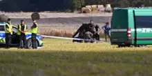 Dopo l’incursione dei droni russi in Polonia Mattarella evoca il 1914, la Nato prende tempo