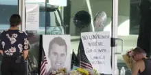 L'assassinio di Kirk e l'America sul baratro della violenza