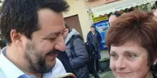 "In Toscana la Lega sta perdendo la sua identità. Mi dimetto contro Vannacci". Parla la consigliera Pacchini