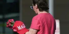 La furia Maga dopo l'assassinio di Charlie Kirk