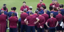 La distanza tra aspettative e realtà per la Nazionale di calcio degli Stati Uniti