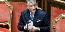 Musica e non solo. Contro la vetero tassa sulla copia privata
