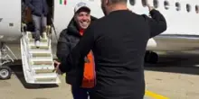 Almasri avrebbe arruolato ex membri dell’Isis. Le nuove accuse dalla Libia