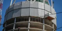 Idee anti opacità nell’edilizia