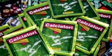 Fanatics vs Panini. La guerra americana per il controllo delle figurine