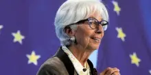 Lagarde spiega perché per i governi è arrivata l’ora dei compiti a casa