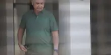 Bolsonaro condannato a 27 anni e tre mesi di carcere per il tentato colpo di stato