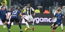 Juve e Inter alla prova verità