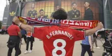 Il calcio deve tornare a essere quello di una volta