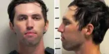 Chi è Tyler Robinson, il ventiduenne arrestato per l'omicidio di Charlie Kirk