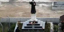 L’ambizione di Erbil, che vuole essere come Dubai