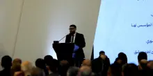 Il ministero della Giustizia siriano è troppo indaffarato per pensare alla sharia, per ora