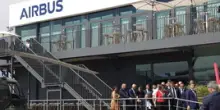 I mercati considerano alcune imprese francesi più affidabili dello stato