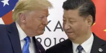 Trump salva TikTok, e ci sono diverse ragioni