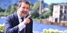 L'Isee secondo Salvini è una fotografia distorta della realtà