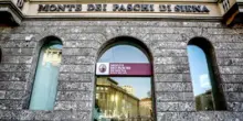 L’aiutino fiscale che mette in difficoltà Mps. Tramonta il terzo polo bancario