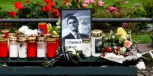 “In nome di Kirk”. In ricordo del difensore della libertà d’espressione, i trumpiani fanno il contrario