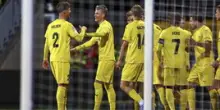 Ogni vittoria del Bodø/Glimt è un riscatto culturale e sociale
