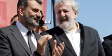 Decaro ed Emiliano, resa dei conti nelle liste del Pd pugliese