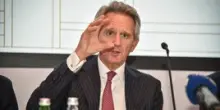 Cosa resterà di Nagel? Bilancio su una stagione che si chiude