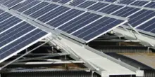 Ecco il piano del governo per abbassare il costo dell'energia alle imprese