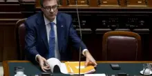 Sguardo oltre lo spread, e a lungo termine, sui casi italiano e francese