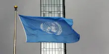 Senza due stati non ci sarà pace in medio oriente. Parla Fawaz Gerges