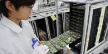 Cina, la superpotenza degli aiuti di stato