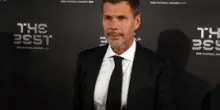 Il calcio di Zvonimir Boban al passato recente della Dinamo Zagabria