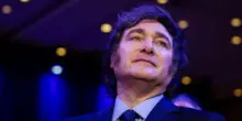 Il whatever it takes di Trump per salvare le finanze di Milei