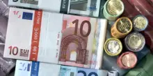 Le revisioni Istat del pil spiegano meglio il puzzle occupati-output