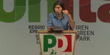 Schlein e la sindrome del 21 per cento. La leader del Pd e il dilemma dei sondaggi
