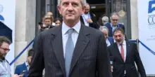 Perché la scalata di Mps su Mediobanca supera le previsioni. Due scenari